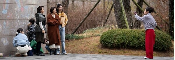 사진제공=JTBC