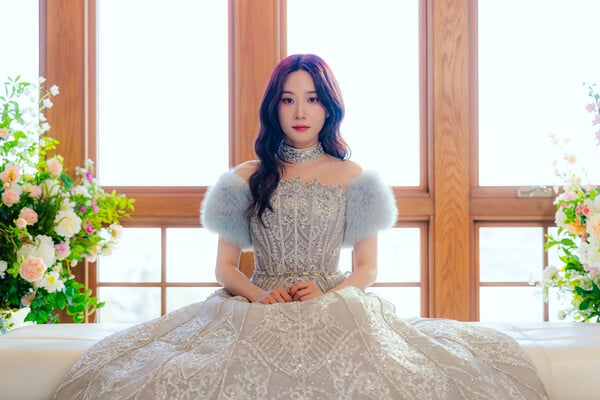 사진제공=tvN