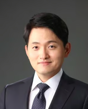 이권호 변호사