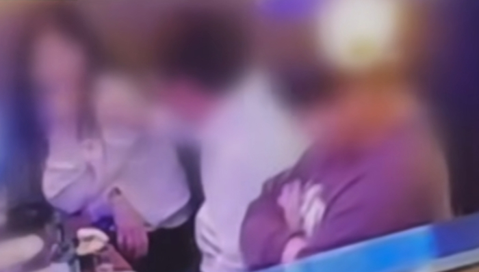 /사진=JTBC '사건반장'