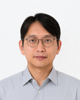 권정현 현대차·기아 AVP(첨단차플랫폼)본부 자율주행개발센터장/사진=현대차그룹