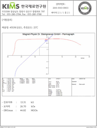 출처:제이에스링크