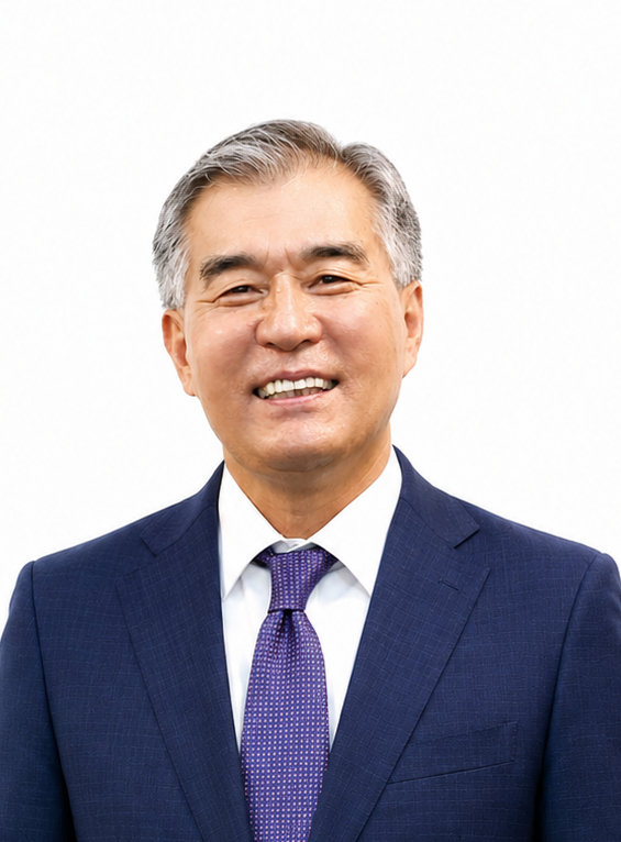 /사진제공=서울 강남구청