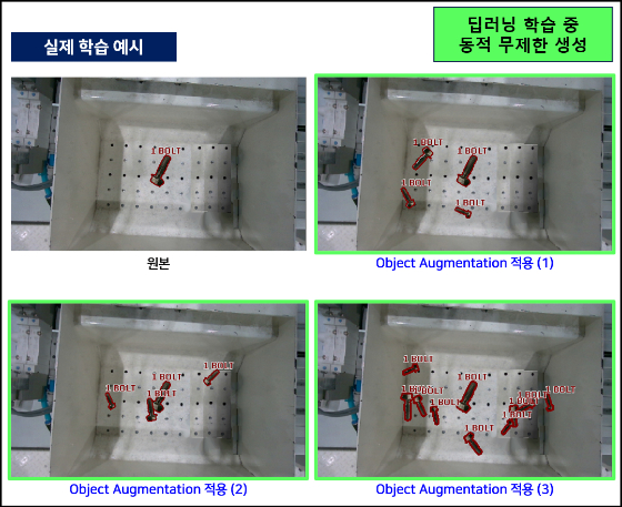 사진제공=포스로직