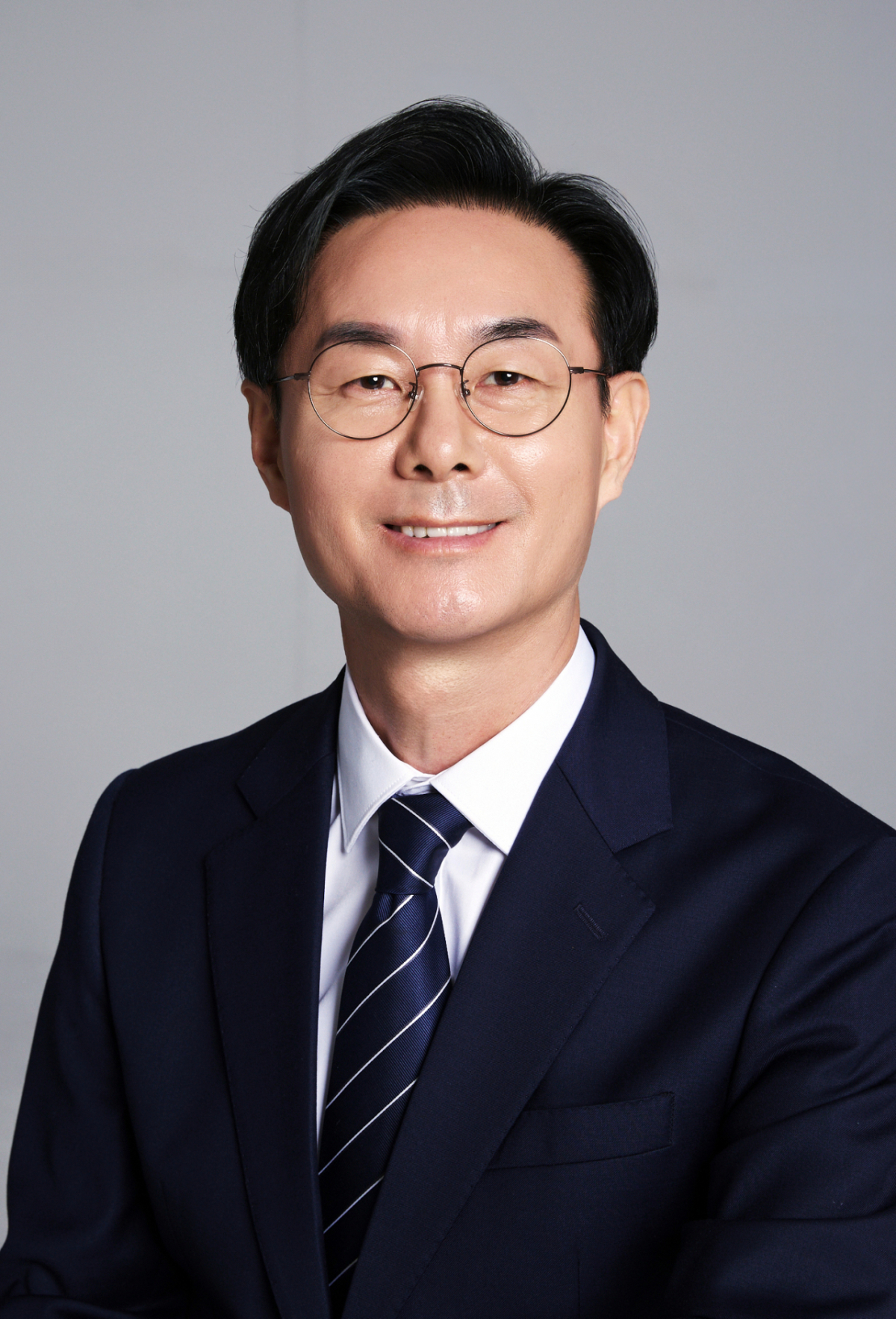 /사진제공=서울 동대문구