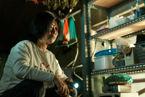 사진제공=롯데엔터테인먼트