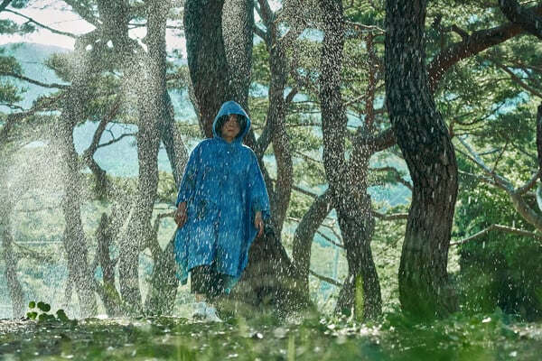 사진제공=롯데엔터테인먼트