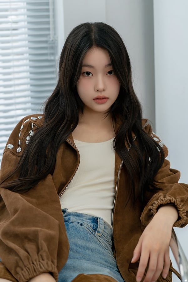 배우 서수민./사진제공=와이원엔터테인먼트