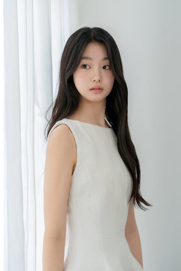배우 서수민./사진제공=와이원엔터테인먼트