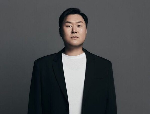 배우 윤경호 / 사진=눈컴퍼니