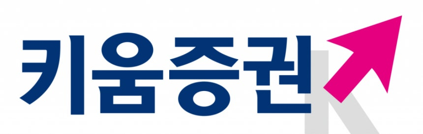 키움증권 로고 /사진=키움증권