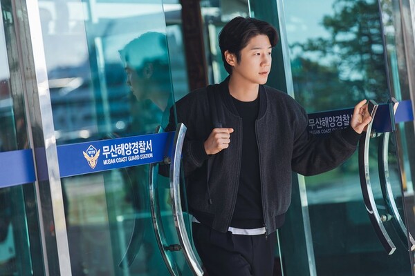 '유부녀 킬러' 스틸 컷 / 사진=MBC '유부녀 킬러'