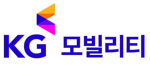 KG모빌리티 CI./사진제공=KGM