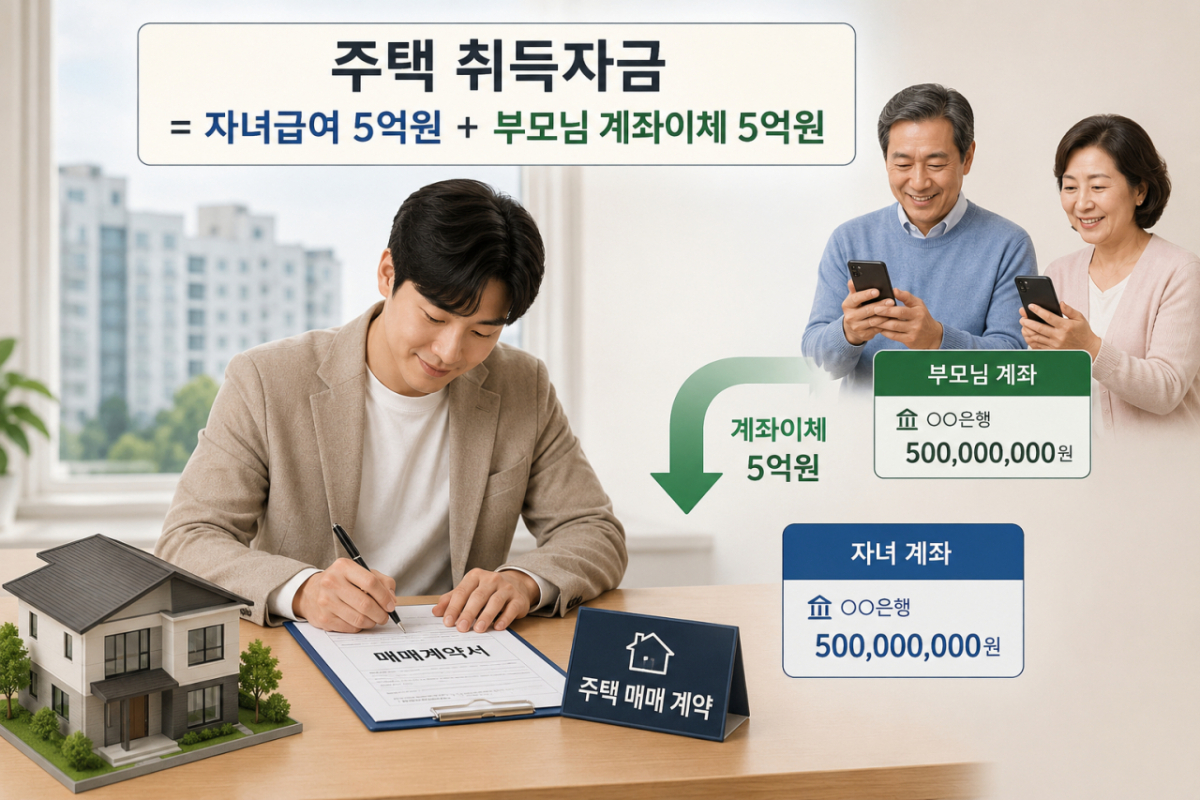 이미지 생성=챗Gpt.