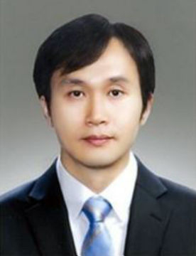 이희영 국립금오공대 입학처장./사진제공=금오공대