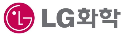 LG화학 CI./사진=LG화학