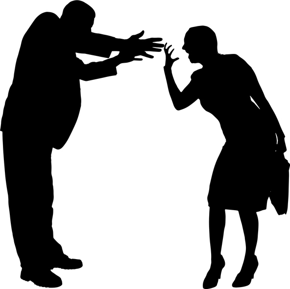 남편이 의논 없이 한 달이 넘는 기간 동안 회사의 여성 직원을 매일 차로 태워 출근시킨 사실을 뒤늦게 알게 된 아내의 사연이 전해졌다. /이미지=게티이미지뱅크