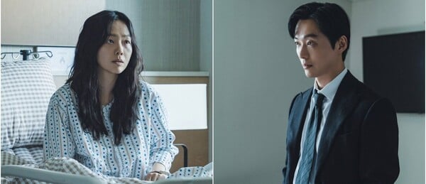 사진제공=KBS