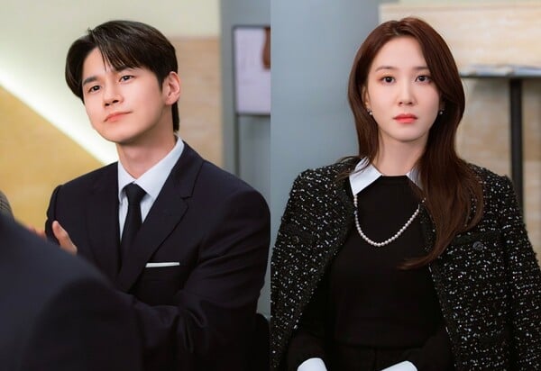 사진제공=tvN