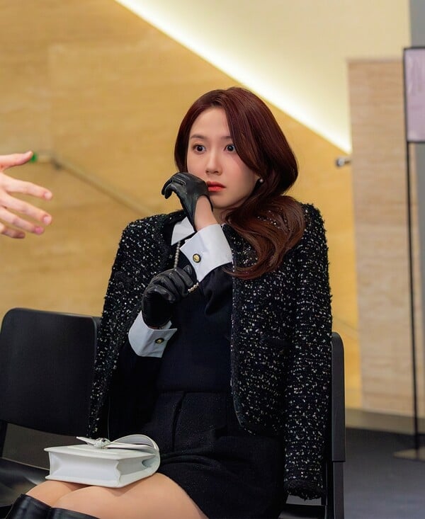 사진제공=tvN
