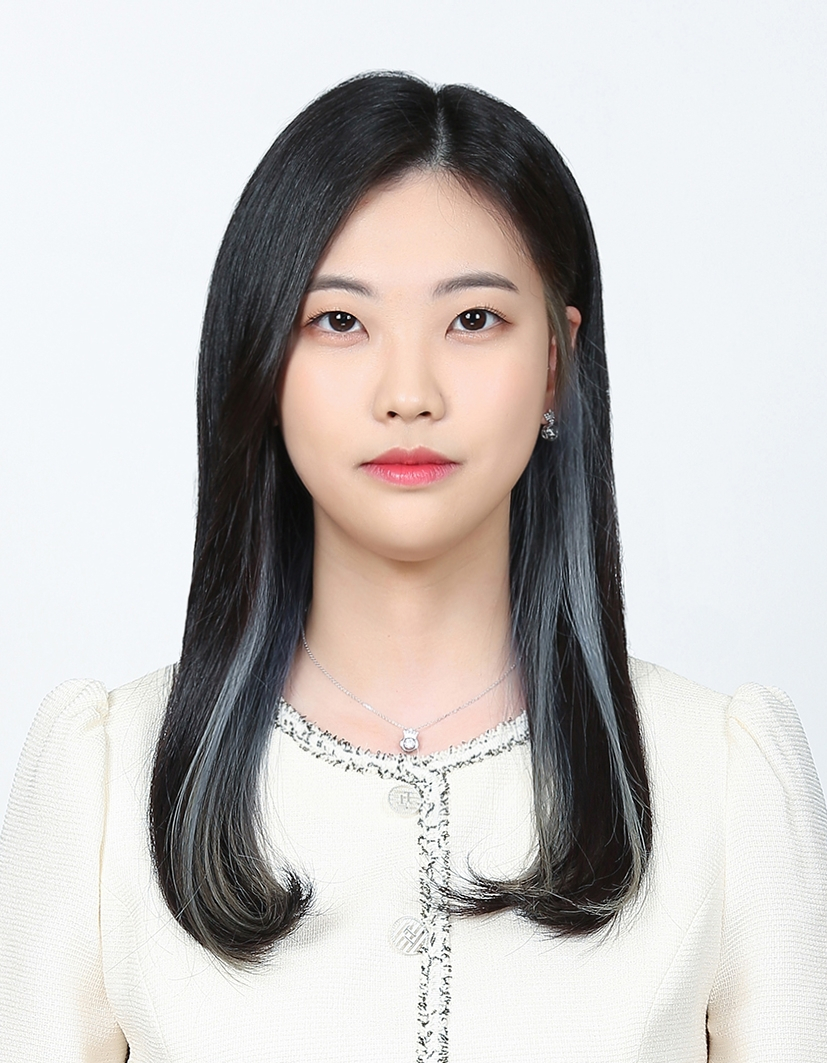이의주 대한전공의협의회 제29기 회장 당선인. /사진=대한전공의협의회
