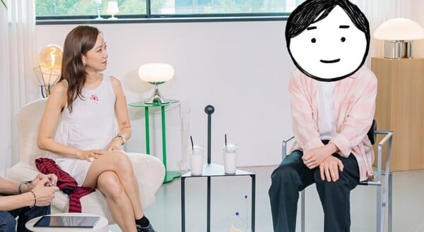 사진제공=MBC