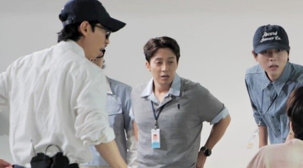 사진제공=MBC