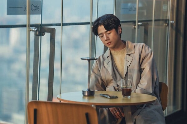 사진제공=MBC