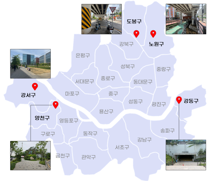 /사진=서울시