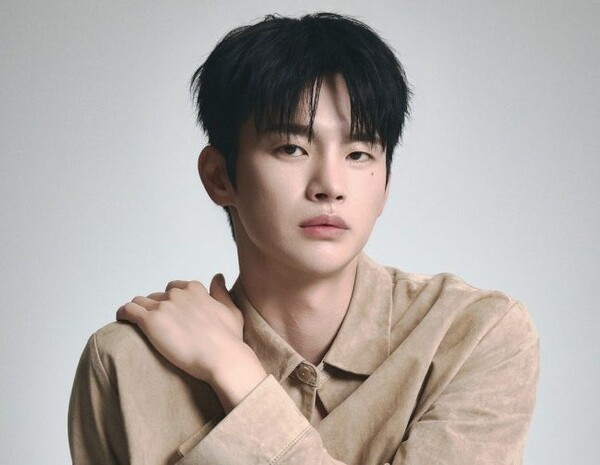 배우 서인국 / 사진=스토리제이컴퍼니