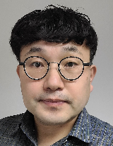 김경환