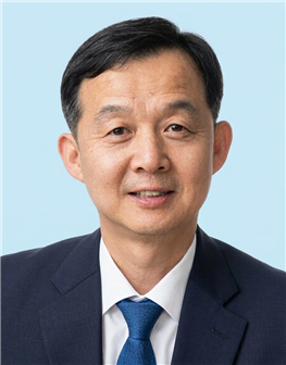 윤병호 전 공군참모차장, 한국우주항공산업협회 15대 상근부회장 취임/사진=우주항공협회