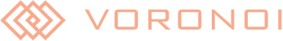 /사진제공=보로노이