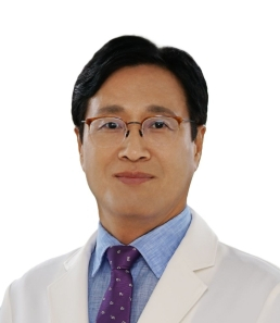 강경선 서울대학교 수의과대학 교수 겸 강스템바이오텍 최고과학책임자(CSO)/사진제공=강스템바이오텍