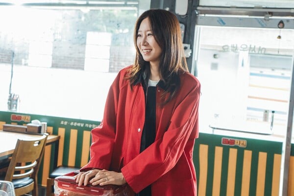 사진제공=MBC