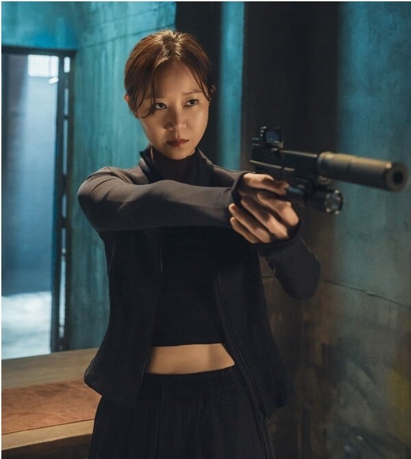 사진제공=MBC