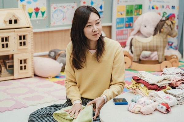 사진제공=MBC