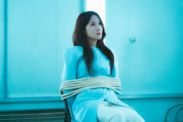 사진제공=tvN