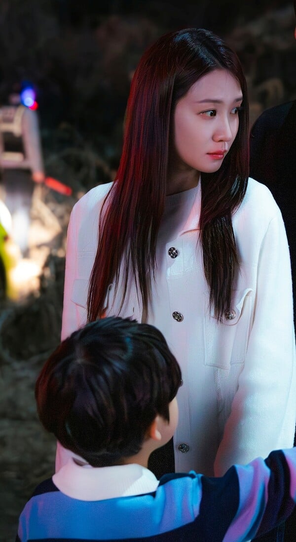 사진제공=tvN