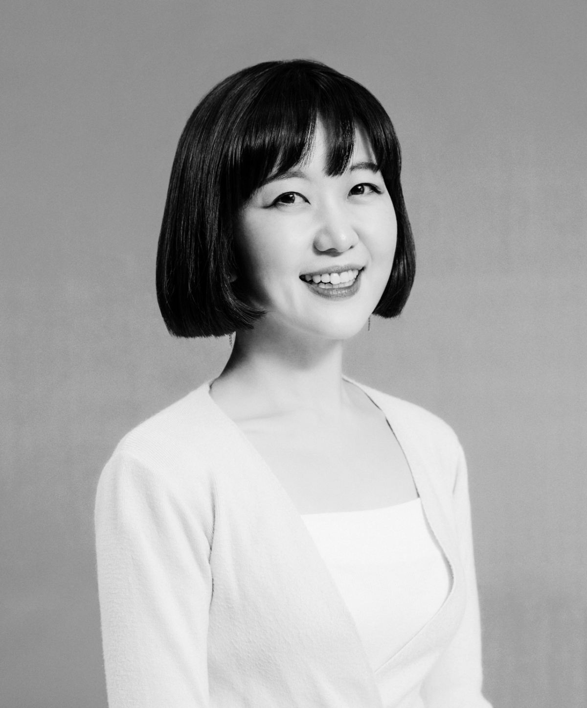 일공일일 (1011) 김은영 대표