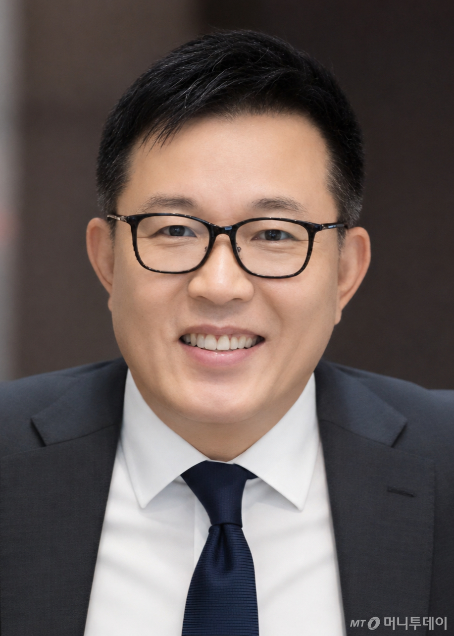 유효상 유니콘경영경제연구원장
