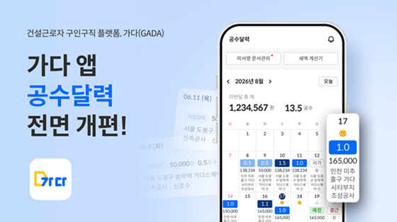 사진제공=웍스메이트