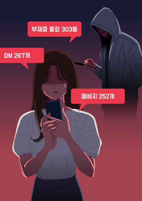 기사 이해를 돕기 위한 참고 사진. /사진=게티이미지뱅크