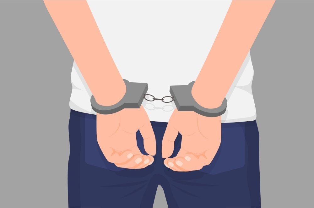 기사 이해를 돕기 위한 참고 사진. /사진=클립아트코리아