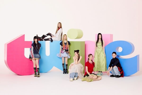 사진제공=ABD