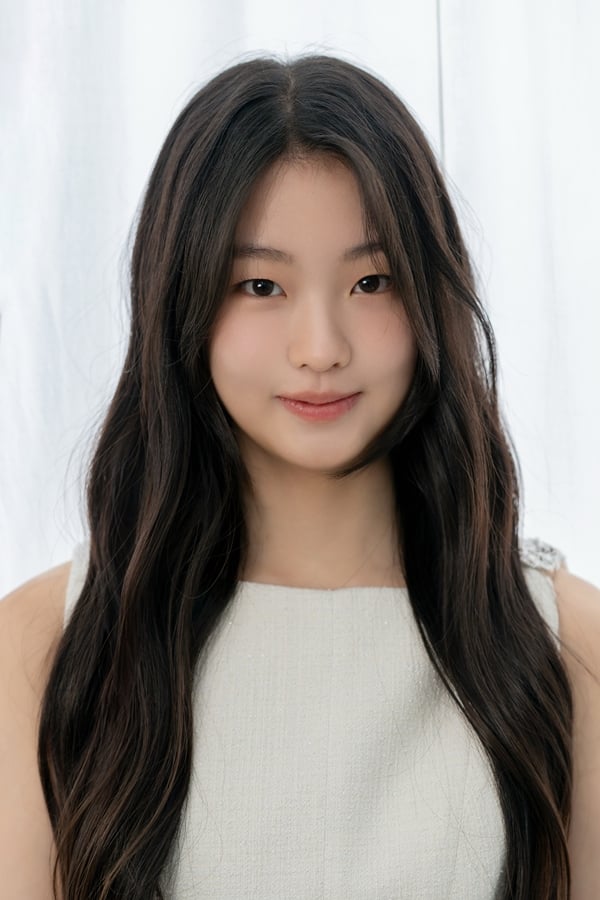배우 서수민./사진=와이원엔터테인먼트