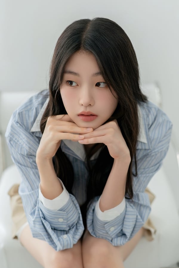 배우 서수민./사진=와이원엔터테인먼트