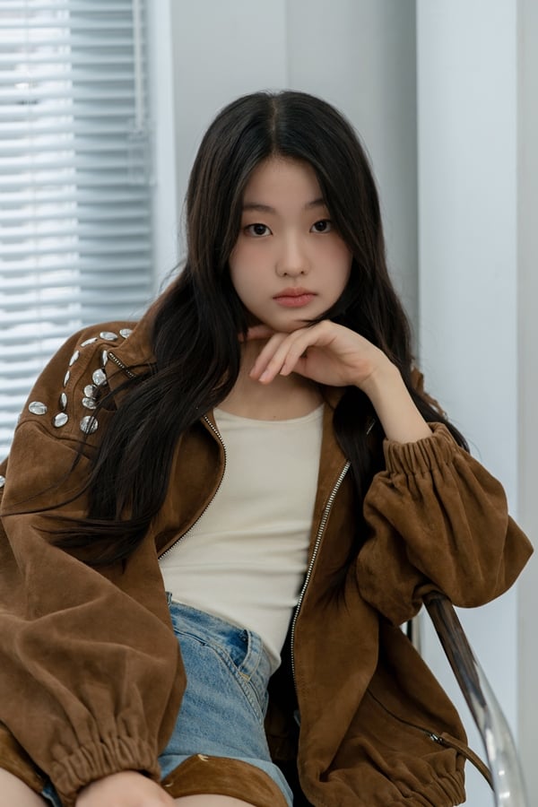 배우 서수민./사진=와이원엔터테인먼트