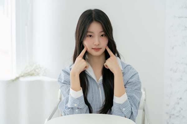 배우 서수민./사진=와이원엔터테인먼트