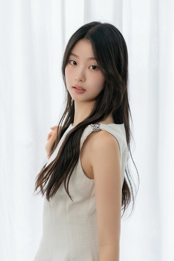 배우 서수민./사진=와이원엔터테인먼트